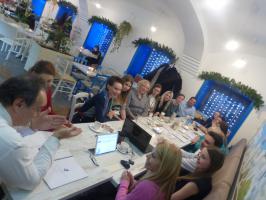 2016-12-18 18-27-11-min_.jpg
